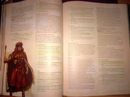 D&d 5e player's hand book pdf in color is a reference on how to create characters and their skills. D D 5e Player S Handbook Pdf Color