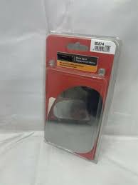 halfords bs874 replacement mirror glass