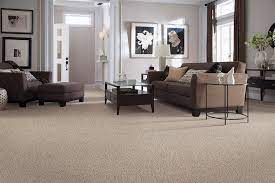 barrington carpet flooring design