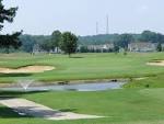 Our Story - Hobbs Hole Golf Course