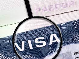 us visa renewal here is everything you