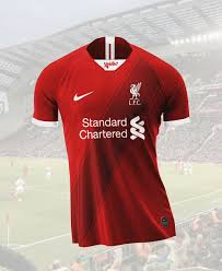 Brutal la nueva camiseta nike del liverpool para 2021, hoy os revelo las nuevas camisetas del liverpool para la temporada 20/21 de nike. Pin En Citron 01x19