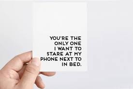 Check spelling or type a new query. 17 Truly Funny Valentine S Day Cards From Silly To Oh No You Didn T