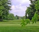 9 Hole Golf Course NH | Golf Course NH | Angus Lea