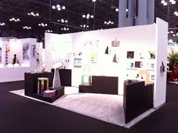 Icff New York Features School Of Design Student Faculty