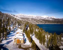 things to do in north lake tahoe plum