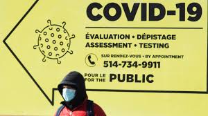 At astrazeneca, each and every one of us is bold in the belief that science should be at the centre of everything we do. Canada Approves Astrazeneca S Coronavirus Vaccine For All Adults Abc10 Com