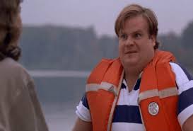 Make your own images with our meme generator or animated gif maker. Tommy Boy Trending Gifs