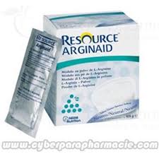 nestle arginaid healing bedsores 15x