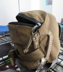 A hip pack to get the monkey off your back! Mystery Ranch Hip Monkey Images Page 3 Edcforums