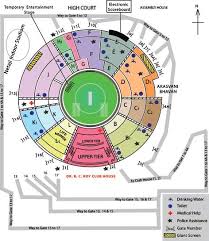 icc t20 world cup 2016 eden gardens