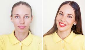 how to look younger 10 beauty tips to