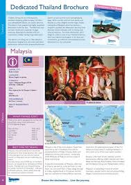 dedicated thailand brochure msia