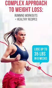 Easy weight loss (tracks weight and counts calories) records duration, distance and pace via gps tracker. Weight Loss Running The Best App To Lose Weight Steemit