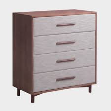 Gracie Chest of Drawers – Our Home Philippines