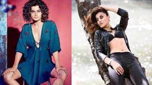During an interview with pinkvilla, the pink actor revealed that if her family did not like her partner, badminton player mathias boe, the relationship would not work. Taapsee Pannu Confirms Dating Olympic Silver Medallist Badminton Player Mathias Boe Hindi Movie News Times Of India