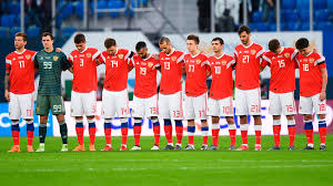 Ran by passionate experts and accredited journalists, rfn brings you inside the wonderful world of russian football in english. Recipe For Success What Russian Football Players Eat Russia Beyond