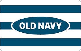 Old navy credit card contact. Buy Old Navy Gift Cards With Credit Cards