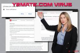 Y2mate red is a great tool for youtube, a shovel of sort, to help you shovel up all the amazing youtube music into our youtube converter and later onto your smartphone or laptop. Remove Y2mate Com Virus Updated Jan 2021