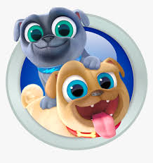 Download and use them in your website, document or presentation. Juegos De Puppy Dog Pals Puppy Dog Pals Png Transparent Png Kindpng