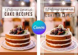 how to add a border in canva to images