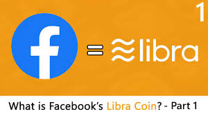 What Is Facebook Libra Cryptocurrency Most Comprehensive