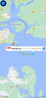 Kapal selam nanggala semula ikut dalam scenario pelatihan penembakan rudal di laut bali. Kapal Selam Kri Nanggala 402 Hilang Di Selat Bali Utara Singapura Dan Australia Bantu Pencarian