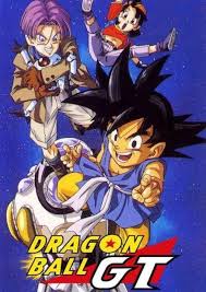 Final bout, and it was the first time a dragon ball video game was released in north america with the dragon ball license intact. Dragon Ball Gt Serie Live Action Fan Casting On Mycast