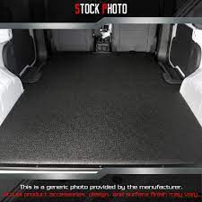 be vtdp14m vantred maxi cargo mat liner ram promaster