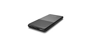 Maybe you would like to learn more about one of these? Philips Black 2x Faster Ulta Power Bank 10000 Mah Buy Online At Best Price In Uae Amazon Ae
