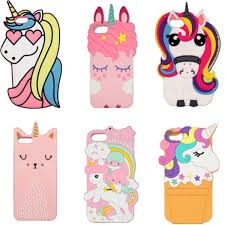 Solid protection in a spectacular case. For Iphone 7 Case 3d Cartoon Soft Silicone Phone Case Animal Rubber Kawaii Bump Protector Kids Girls Gifts Skin Back Cover For 6 7 8 11 Pro From Kyzl 3 08 Dhgate Com
