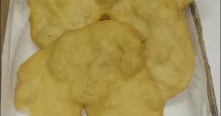 fry bread recipe by welderwoman cookpad