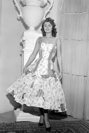 Sophia loren and carlo ponti were married on april 9, 1966. Celebrity Shoe Style Sophia Loren Photos Footwear News