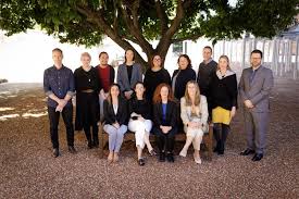 Our People Arts Law Centre Of Australia