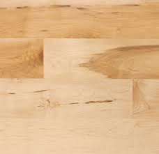 unfinished hard maple flooring sheoga