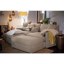 deep couches for cuddling top ers