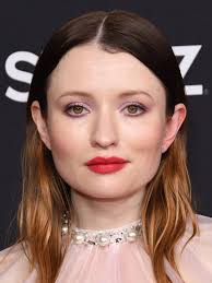emily browning rotten tomatoes