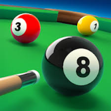 Play matches to increase your ranking and get access to more exclusive match locations, where you play against only download pool by miniclip now! 8 Ball Pool 4 9 0 Apk Download By Miniclip Com Apklinker