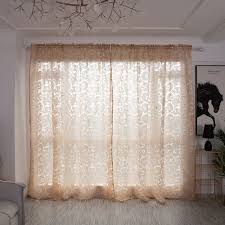 net curtain panels