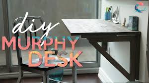 I like a lot of room in my home office to store things. 50 Decorative Diy Desk Solutions And Plans For Every Room Diy Crafts