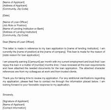 40 Personal Recommendation Letter Template Markmeckler