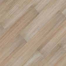 bamboo flooring hardwood flooring