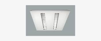 Recessed Ceiling Lights Linear Led Karo