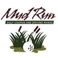 Mud Run Golf Course & Driving Range | Akron OH