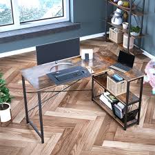 Sometimes you need more than surface space when creating a home office or workstation. Desks For Small Spaces Wayfair