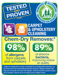 gunnison crested e carpet cleaning