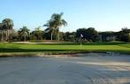 Largo Golf Course in Largo, Florida, USA | GolfPass