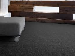 world woven nylon carpet tiles by