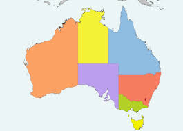 Over 66% of australians live in the greater metropolitan area of australia's 8 capital cities with sydney being the largest (around 4.9 million), followed by melbourne (4.5 million). List Of Australian Capital Cities Wikipedia