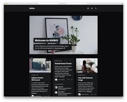 This post is packed full of examples to get you inspired. 58 Best Personal Blog Wordpress Themes 2021 Colorlib